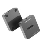 Soquete para Disco SSD M.2 NGFF / NVME Bottom USB3.1 para Portátil, SSD Externo, Disco Rígido Móvel, Estilo:, SD01 (Protocolo M.2 SATA), SD02 (Protocolo M.2 NVME)