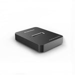 Soquete para Disco SSD M.2 NGFF / NVME Bottom USB3.1 para Portátil, SSD Externo, Disco Rígido Móvel, Estilo:, SD01 (Protocolo M.2 SATA), SD02 (Protocolo M.2 NVME)