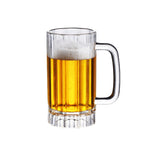 Copo de Cerveja em Acrílico para Bar KTV, 2 UNIDADES 470ml Copo Nº 1, 620ml Copo Nº 2, 550ml Copo Nº 3, 1150ml Copo Nº 4, 370ml Copo Nº 5, 550ml Copo Nº 6, 450ml Copo Nº 7, 500ml Copo Nº 8, 3 UNIDADES 320ml Copo Nº 9, 420ml Copo Nº 10, 520ml Copo Nº 11