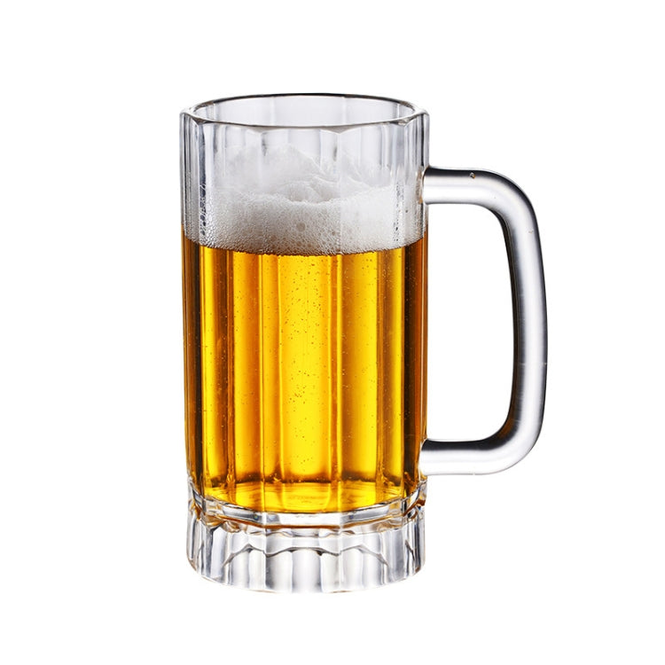 Copo de Cerveja em Acrílico para Bar KTV, 2 UNIDADES 470ml Copo Nº 1, 620ml Copo Nº 2, 550ml Copo Nº 3, 1150ml Copo Nº 4, 370ml Copo Nº 5, 550ml Copo Nº 6, 450ml Copo Nº 7, 500ml Copo Nº 8, 3 UNIDADES 320ml Copo Nº 9, 420ml Copo Nº 10, 520ml Copo Nº 11