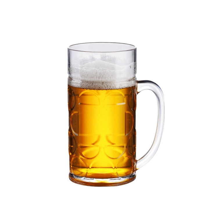 Copo de Cerveja em Acrílico para Bar KTV, 2 UNIDADES 470ml Copo Nº 1, 620ml Copo Nº 2, 550ml Copo Nº 3, 1150ml Copo Nº 4, 370ml Copo Nº 5, 550ml Copo Nº 6, 450ml Copo Nº 7, 500ml Copo Nº 8, 3 UNIDADES 320ml Copo Nº 9, 420ml Copo Nº 10, 520ml Copo Nº 11