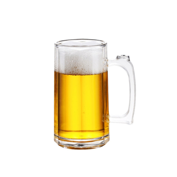Copo de Cerveja em Acrílico para Bar KTV, 2 UNIDADES 470ml Copo Nº 1, 620ml Copo Nº 2, 550ml Copo Nº 3, 1150ml Copo Nº 4, 370ml Copo Nº 5, 550ml Copo Nº 6, 450ml Copo Nº 7, 500ml Copo Nº 8, 3 UNIDADES 320ml Copo Nº 9, 420ml Copo Nº 10, 520ml Copo Nº 11