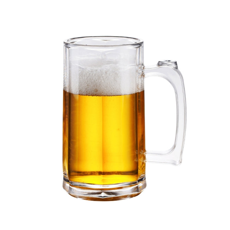 Copo de Cerveja em Acrílico para Bar KTV, 2 UNIDADES 470ml Copo Nº 1, 620ml Copo Nº 2, 550ml Copo Nº 3, 1150ml Copo Nº 4, 370ml Copo Nº 5, 550ml Copo Nº 6, 450ml Copo Nº 7, 500ml Copo Nº 8, 3 UNIDADES 320ml Copo Nº 9, 420ml Copo Nº 10, 520ml Copo Nº 11