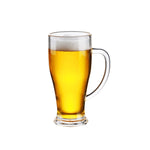 Copo de Cerveja em Acrílico para Bar KTV, 2 UNIDADES 470ml Copo Nº 1, 620ml Copo Nº 2, 550ml Copo Nº 3, 1150ml Copo Nº 4, 370ml Copo Nº 5, 550ml Copo Nº 6, 450ml Copo Nº 7, 500ml Copo Nº 8, 3 UNIDADES 320ml Copo Nº 9, 420ml Copo Nº 10, 520ml Copo Nº 11