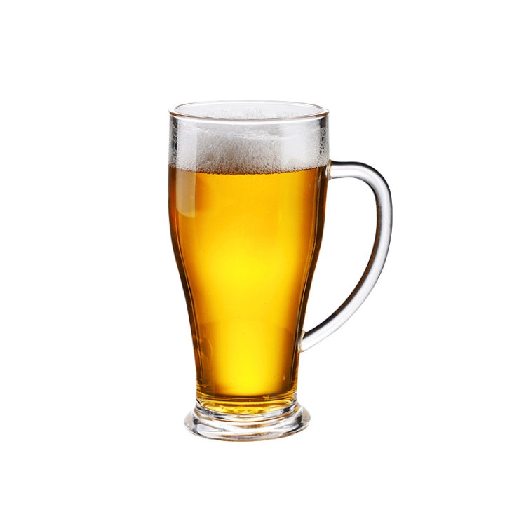 Copo de Cerveja em Acrílico para Bar KTV, 2 UNIDADES 470ml Copo Nº 1, 620ml Copo Nº 2, 550ml Copo Nº 3, 1150ml Copo Nº 4, 370ml Copo Nº 5, 550ml Copo Nº 6, 450ml Copo Nº 7, 500ml Copo Nº 8, 3 UNIDADES 320ml Copo Nº 9, 420ml Copo Nº 10, 520ml Copo Nº 11