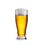 Copo de Cerveja em Acrílico para Bar KTV, 2 UNIDADES 470ml Copo Nº 1, 620ml Copo Nº 2, 550ml Copo Nº 3, 1150ml Copo Nº 4, 370ml Copo Nº 5, 550ml Copo Nº 6, 450ml Copo Nº 7, 500ml Copo Nº 8, 3 UNIDADES 320ml Copo Nº 9, 420ml Copo Nº 10, 520ml Copo Nº 11