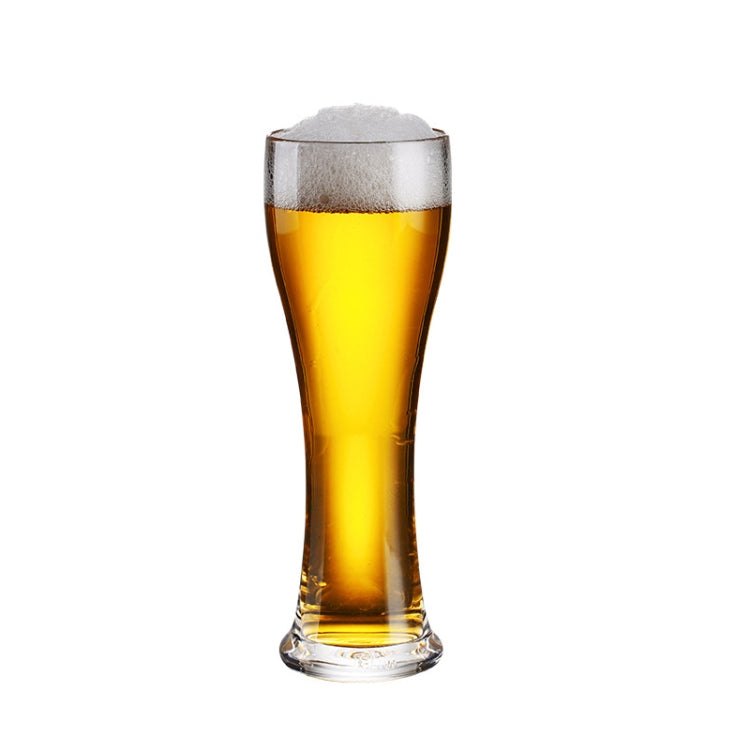 Copo de Cerveja em Acrílico para Bar KTV, 2 UNIDADES 470ml Copo Nº 1, 620ml Copo Nº 2, 550ml Copo Nº 3, 1150ml Copo Nº 4, 370ml Copo Nº 5, 550ml Copo Nº 6, 450ml Copo Nº 7, 500ml Copo Nº 8, 3 UNIDADES 320ml Copo Nº 9, 420ml Copo Nº 10, 520ml Copo Nº 11