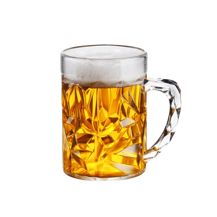 Copo de Cerveja em Acrílico para Bar KTV, 2 UNIDADES 470ml Copo Nº 1, 620ml Copo Nº 2, 550ml Copo Nº 3, 1150ml Copo Nº 4, 370ml Copo Nº 5, 550ml Copo Nº 6, 450ml Copo Nº 7, 500ml Copo Nº 8, 3 UNIDADES 320ml Copo Nº 9, 420ml Copo Nº 10, 520ml Copo Nº 11