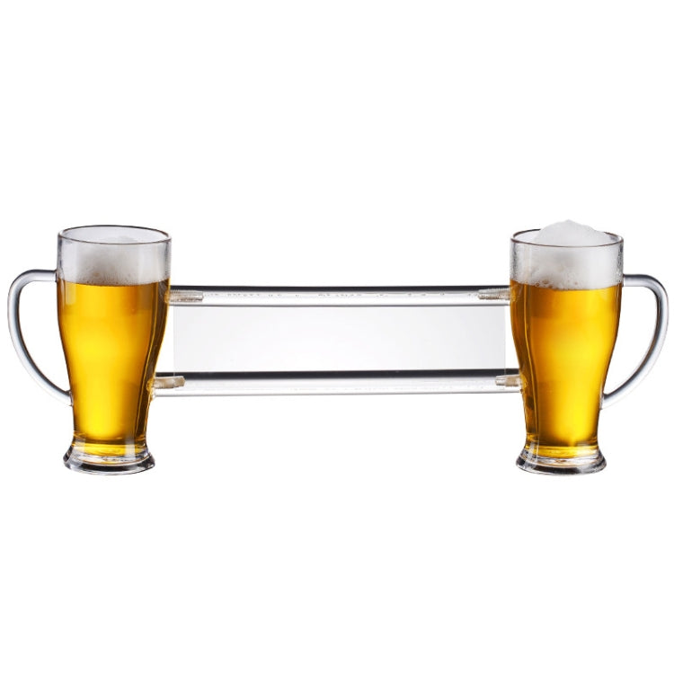 Copo de Cerveja em Acrílico para Bar KTV, 2 UNIDADES 470ml Copo Nº 1, 620ml Copo Nº 2, 550ml Copo Nº 3, 1150ml Copo Nº 4, 370ml Copo Nº 5, 550ml Copo Nº 6, 450ml Copo Nº 7, 500ml Copo Nº 8, 3 UNIDADES 320ml Copo Nº 9, 420ml Copo Nº 10, 520ml Copo Nº 11