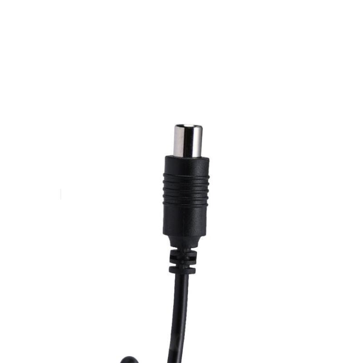 THGX-4202 42V / 2A DC Porta de Carregamento 5,5mm Adaptador de Energia Universal para Scooter Elétrico Carregador de Bateria de Lítio para Xiaomi Mijia M365 & Ninebot ES2 / ES4, Plugue UE, Plugue EUA, Plugue Reino Unido, Plugue AU