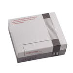 Retroflag NESPi Case+ Game Console Box With LED Indicator For Raspberry Pi, Retroflag NESPi Case+