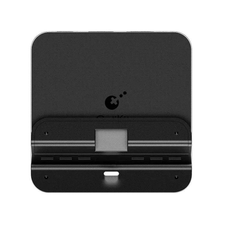 Suporte de Vídeo Portátil para Telemóvel Gulikit para Nintendo Switch, Suporte de Vídeo de Acoplamento