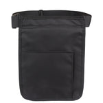 Bolsos para Ferramentas de Enfermeira Bolsa de Armazenamento Universal para Pessoal Médico, Universal Roxo, Universal Preto, Universal Rosa