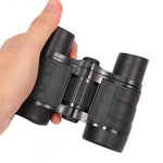 Binóculos para Estudantes HD, Telescópio para Crianças, 2 unidades 4X30 Preto, 2 unidades 4X30 Vermelho, 2 unidades 4X30 Laranja, 2 unidades 4X30 Amarelo, 2 unidades 4X30 Azul, 2 unidades 4X30 Rosa, 2 unidades 4X30 Verde