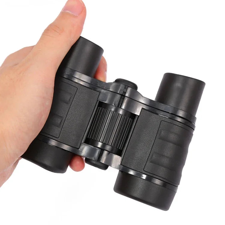 Binóculos para Estudantes HD, Telescópio para Crianças, 2 unidades 4X30 Preto, 2 unidades 4X30 Vermelho, 2 unidades 4X30 Laranja, 2 unidades 4X30 Amarelo, 2 unidades 4X30 Azul, 2 unidades 4X30 Rosa, 2 unidades 4X30 Verde