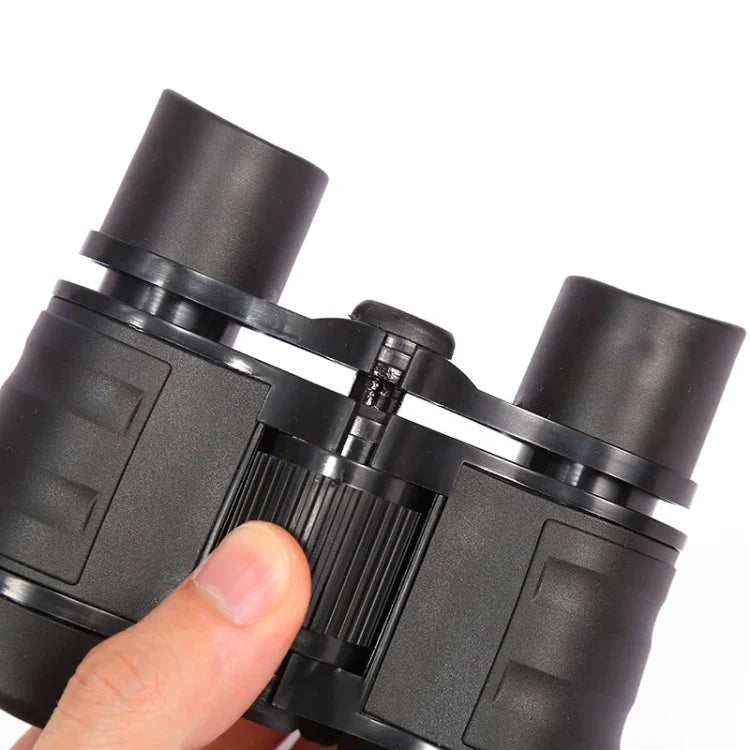 Binóculos para Estudantes HD, Telescópio para Crianças, 2 unidades 4X30 Preto, 2 unidades 4X30 Vermelho, 2 unidades 4X30 Laranja, 2 unidades 4X30 Amarelo, 2 unidades 4X30 Azul, 2 unidades 4X30 Rosa, 2 unidades 4X30 Verde