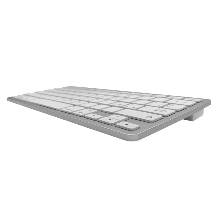 X5 Teclado Pequeno Sem Fios Bluetooth 3.0 com 78 Teclas e Idiomas Estrangeiros, Italiano, Colchete Tradicional, Inglês, Tailandês