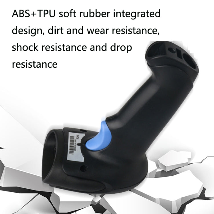 Texto alternativo da imagem