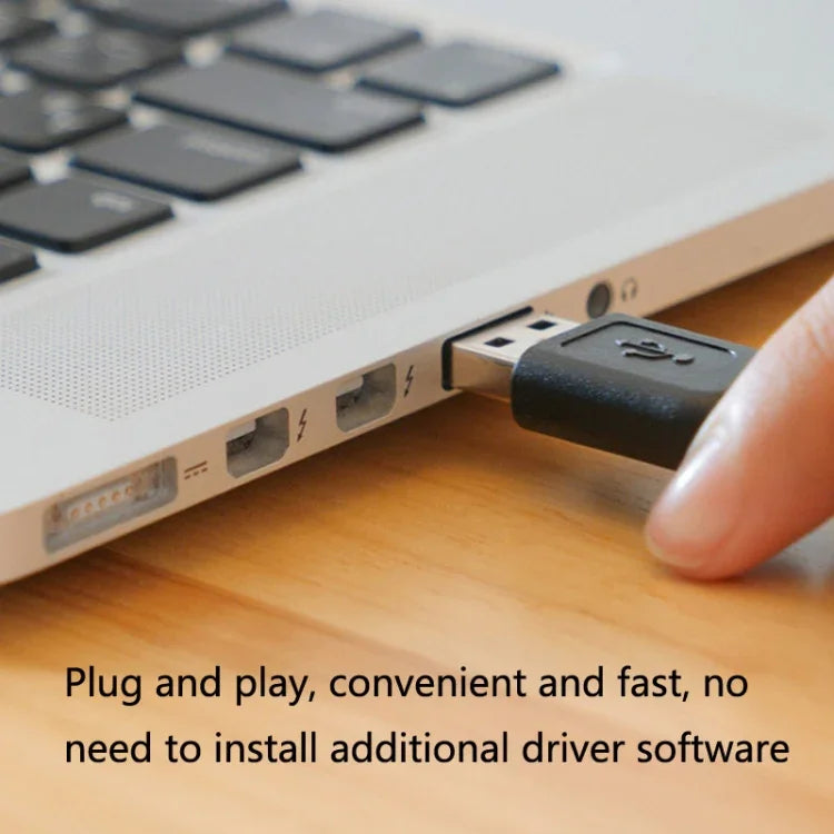 Edifier USB K5000 Auscultadores para Exame Simulado Aula Online Educação Treino Oral, Comprimento do Cabo: 2,8m, K5000