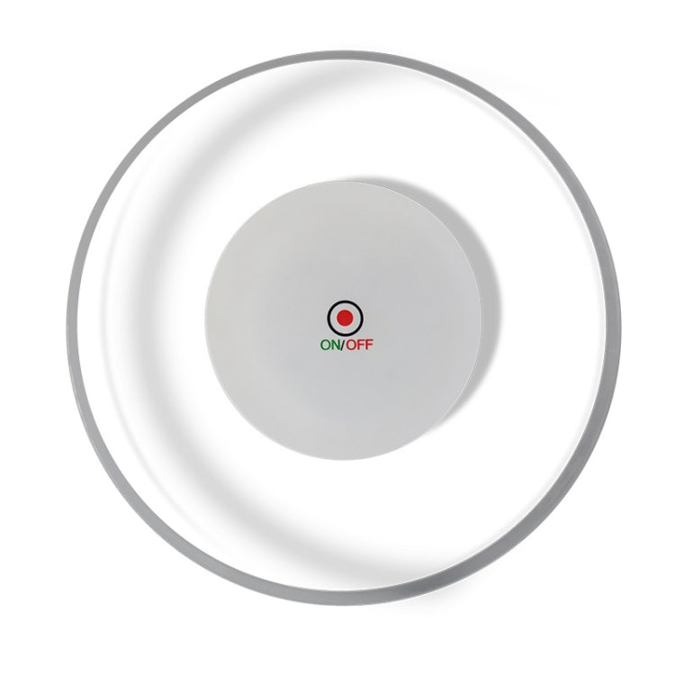 Base de Copo LED Piscante para Bar KTV, Base Luminosa para Cocktail, Base Redonda com Luz Branca, Base Redonda com Luz Colorida, Versão Melhorada Antiderrapante com Luz Branca, Versão Melhorada Antiderrapante com Luz Colorida
