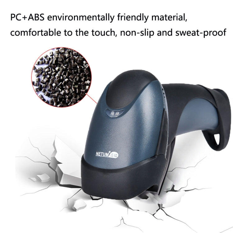 Texto alternativo da imagem