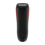 Leitor de Código de Barras Bluetooth Sem Fios NETUM Portátil para Armazém e Expresso, Modelo: C990 Bidimensional, C750 Bidimensional, C990 Bidimensional, C740 Unidimensional