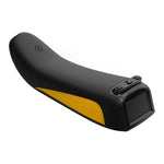 Leitor de Código de Barras Bluetooth Sem Fios NETUM Portátil para Armazém e Expresso, Modelo: C990 Bidimensional, C750 Bidimensional, C990 Bidimensional, C740 Unidimensional
