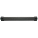 Haste de Extensão em Fibra de Carbono para Estabilizador de Mão Ulanzi Agimbalgear Para DJI RONIN-S, Para DJI RONIN-S Comprimento: 35,5cm