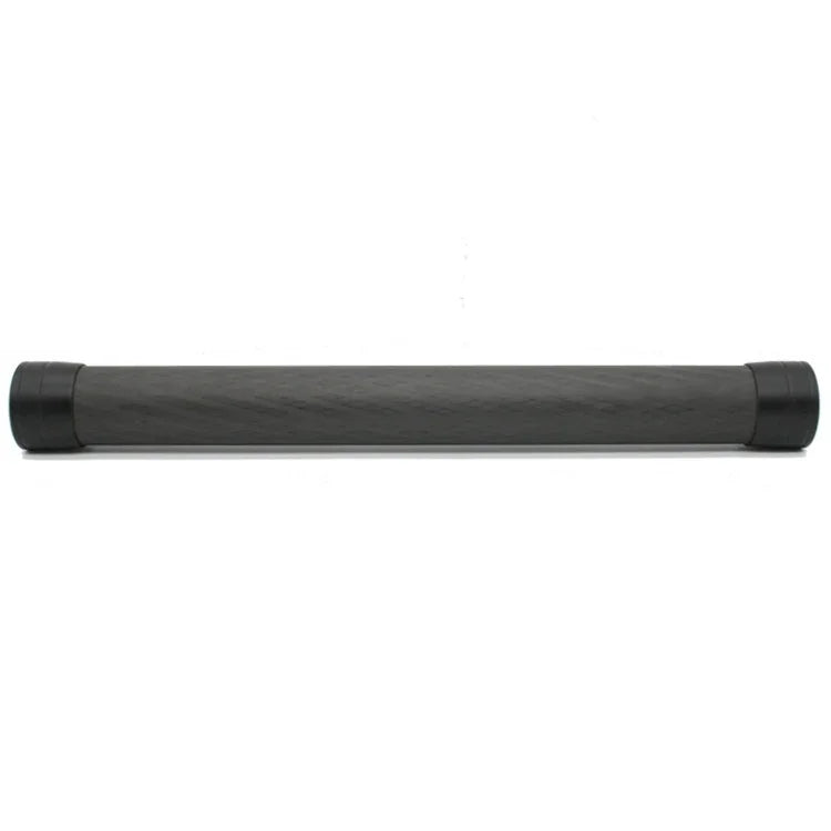 Haste de Extensão em Fibra de Carbono para Estabilizador de Mão Ulanzi Agimbalgear Para DJI RONIN-S, Para DJI RONIN-S Comprimento: 35,5cm