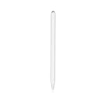 Capa protetora de silicone para stylus 5 unidades, para Apple Pencil 1, para Apple Pencil 2