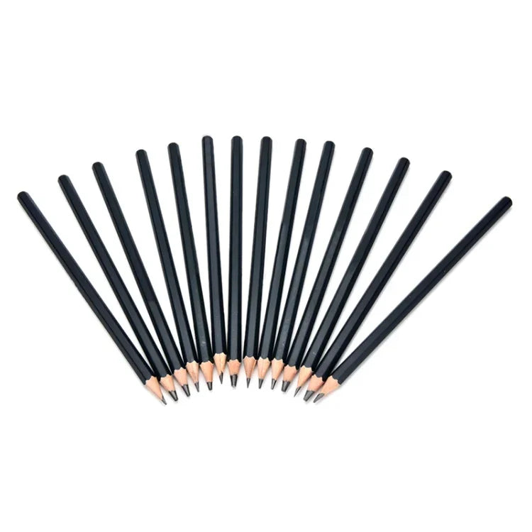 Texto alternativo da imagem