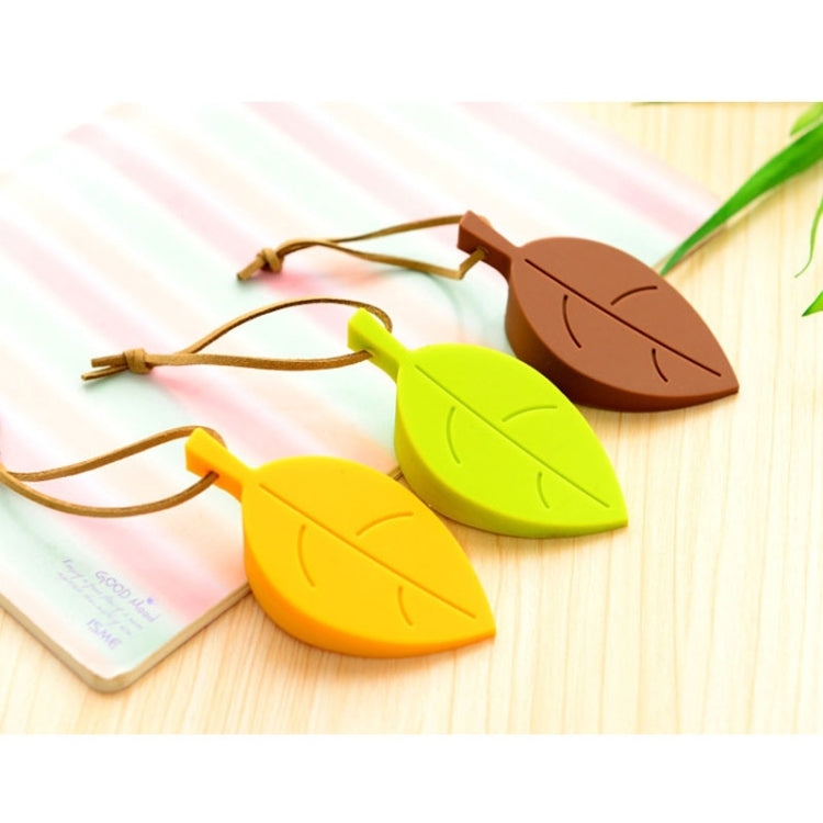 2 PCS Batente de Porta Criativo em Silicone em Forma de Folha Proteção Infantil Anti-Pinchamento Almofada de Segurança para Porta