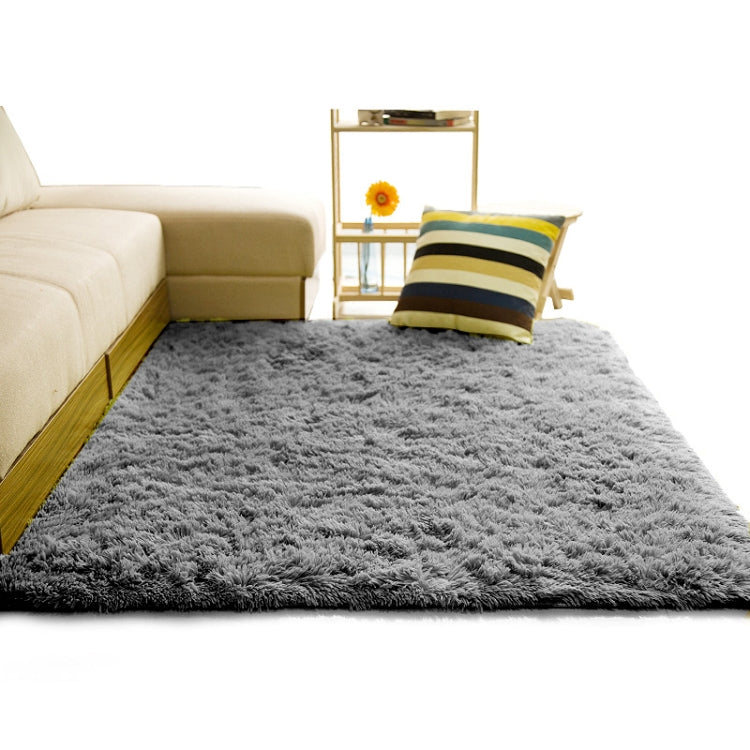 Shaggy Carpet for Living Room Home Warm Plush Floor Rugs fluffy Mats Kids Room Faux Fur Area Rug, 80x160cm, 80x200cm