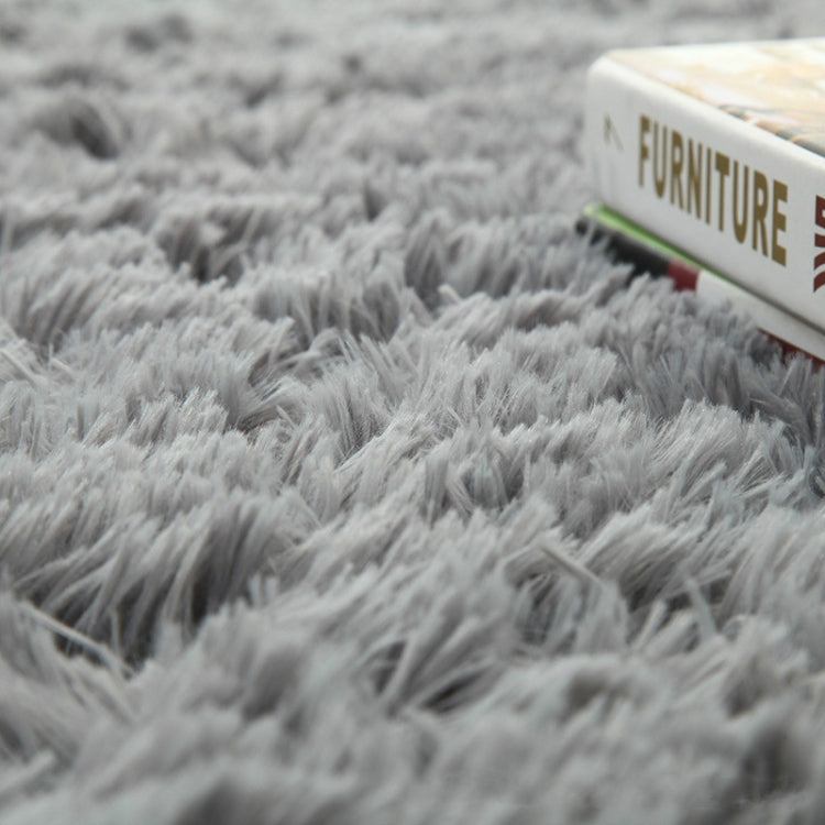 Shaggy Carpet for Living Room Home Warm Plush Floor Rugs fluffy Mats Kids Room Faux Fur Area Rug, 80x160cm, 80x200cm
