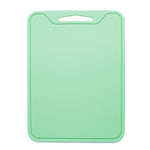 Silicone Anti-mildew And Heat-resistant Vegetable Cutting Board For Household Kitchen, Silicone Anti-mildew