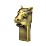 12ss Pen Drives USB 2.0 Zodiac Metal, 4GB, 8GB, 16GB, 32GB, 64GB, 128GB