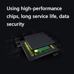 12ss Pen Drives USB 2.0 Zodiac Metal, 4GB, 8GB, 16GB, 32GB, 64GB, 128GB