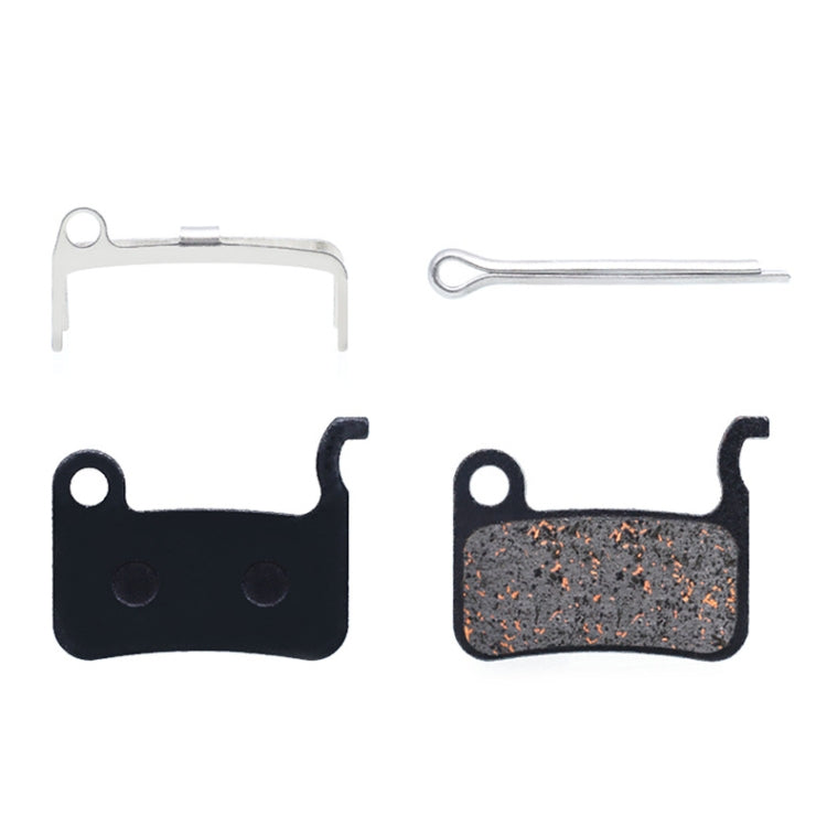 3 Pares de Pastilhas de Travão Semi-Metálicas para Bicicleta de Montanha M355, Travões a Disco a Óleo BB5, Travões a Disco de Resina, DB-S1, DB-S3, DB-S2, DB-S4, DB-S5, DB-S6, DB-S7, DB-S8, DB-S9, DB-S10, DB-S11, DB-S12, DB-S13, DB-S14, DB-S15, DB-S16