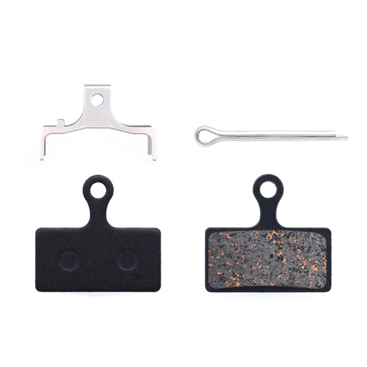 3 Pares de Pastilhas de Travão Semi-Metálicas para Bicicleta de Montanha M355, Travões a Disco a Óleo BB5, Travões a Disco de Resina, DB-S1, DB-S3, DB-S2, DB-S4, DB-S5, DB-S6, DB-S7, DB-S8, DB-S9, DB-S10, DB-S11, DB-S12, DB-S13, DB-S14, DB-S15, DB-S16