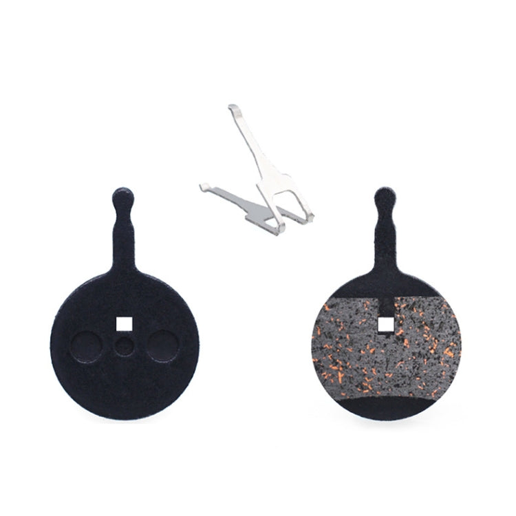 3 Pares de Pastilhas de Travão Semi-Metálicas para Bicicleta de Montanha M355, Travões a Disco a Óleo BB5, Travões a Disco de Resina, DB-S1, DB-S3, DB-S2, DB-S4, DB-S5, DB-S6, DB-S7, DB-S8, DB-S9, DB-S10, DB-S11, DB-S12, DB-S13, DB-S14, DB-S15, DB-S16