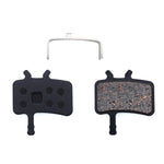 3 Pares de Pastilhas de Travão Semi-Metálicas para Bicicleta de Montanha M355, Travões a Disco a Óleo BB5, Travões a Disco de Resina, DB-S1, DB-S3, DB-S2, DB-S4, DB-S5, DB-S6, DB-S7, DB-S8, DB-S9, DB-S10, DB-S11, DB-S12, DB-S13, DB-S14, DB-S15, DB-S16