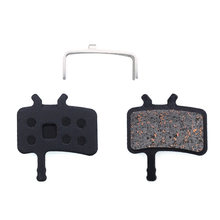 3 Pares de Pastilhas de Travão Semi-Metálicas para Bicicleta de Montanha M355, Travões a Disco a Óleo BB5, Travões a Disco de Resina, DB-S1, DB-S3, DB-S2, DB-S4, DB-S5, DB-S6, DB-S7, DB-S8, DB-S9, DB-S10, DB-S11, DB-S12, DB-S13, DB-S14, DB-S15, DB-S16