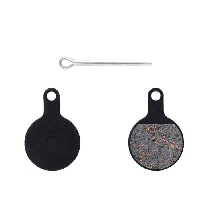 3 Pares de Pastilhas de Travão Semi-Metálicas para Bicicleta de Montanha M355, Travões a Disco a Óleo BB5, Travões a Disco de Resina, DB-S1, DB-S3, DB-S2, DB-S4, DB-S5, DB-S6, DB-S7, DB-S8, DB-S9, DB-S10, DB-S11, DB-S12, DB-S13, DB-S14, DB-S15, DB-S16
