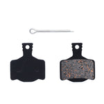 3 Pares de Pastilhas de Travão Semi-Metálicas para Bicicleta de Montanha M355, Travões a Disco a Óleo BB5, Travões a Disco de Resina, DB-S1, DB-S3, DB-S2, DB-S4, DB-S5, DB-S6, DB-S7, DB-S8, DB-S9, DB-S10, DB-S11, DB-S12, DB-S13, DB-S14, DB-S15, DB-S16