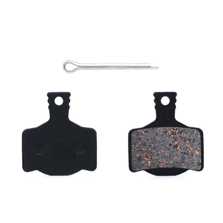 3 Pares de Pastilhas de Travão Semi-Metálicas para Bicicleta de Montanha M355, Travões a Disco a Óleo BB5, Travões a Disco de Resina, DB-S1, DB-S3, DB-S2, DB-S4, DB-S5, DB-S6, DB-S7, DB-S8, DB-S9, DB-S10, DB-S11, DB-S12, DB-S13, DB-S14, DB-S15, DB-S16
