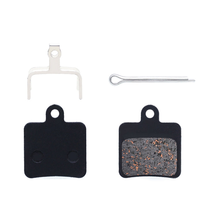 3 Pares de Pastilhas de Travão Semi-Metálicas para Bicicleta de Montanha M355, Travões a Disco a Óleo BB5, Travões a Disco de Resina, DB-S1, DB-S3, DB-S2, DB-S4, DB-S5, DB-S6, DB-S7, DB-S8, DB-S9, DB-S10, DB-S11, DB-S12, DB-S13, DB-S14, DB-S15, DB-S16