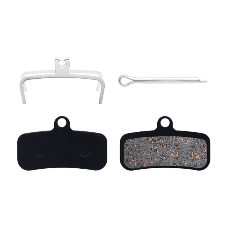3 Pares de Pastilhas de Travão Semi-Metálicas para Bicicleta de Montanha M355, Travões a Disco a Óleo BB5, Travões a Disco de Resina, DB-S1, DB-S3, DB-S2, DB-S4, DB-S5, DB-S6, DB-S7, DB-S8, DB-S9, DB-S10, DB-S11, DB-S12, DB-S13, DB-S14, DB-S15, DB-S16