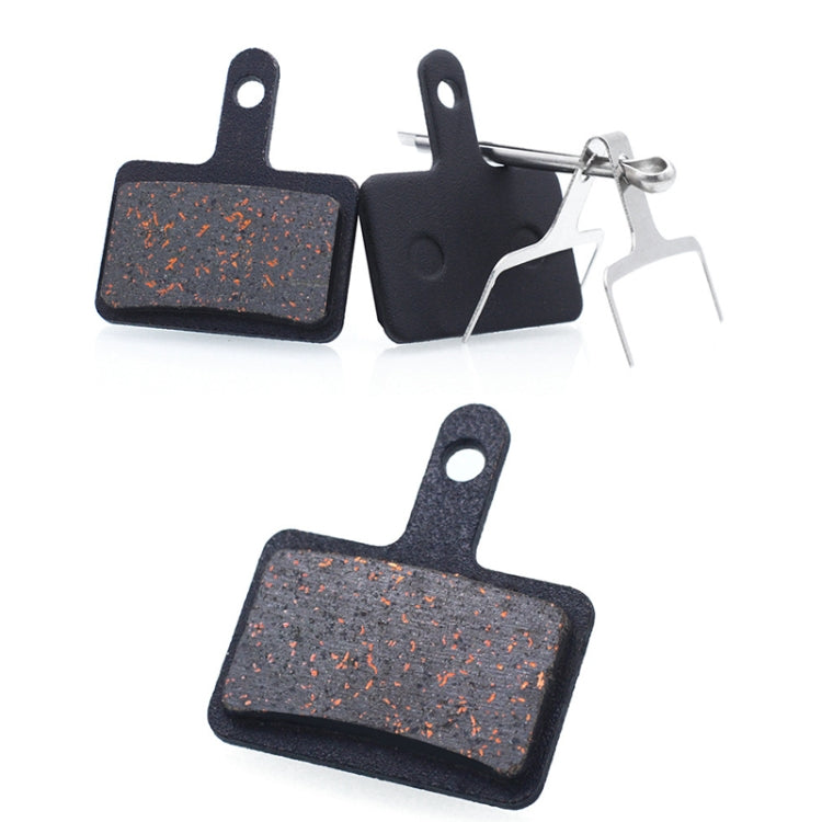 3 Pares de Pastilhas de Travão Semi-Metálicas para Bicicleta de Montanha M355, Travões a Disco a Óleo BB5, Travões a Disco de Resina, DB-S1, DB-S3, DB-S2, DB-S4, DB-S5, DB-S6, DB-S7, DB-S8, DB-S9, DB-S10, DB-S11, DB-S12, DB-S13, DB-S14, DB-S15, DB-S16