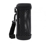 Caixa de Armazenamento para Altifalante Bluetooth JBL Flip 5 Capa Protetora Oca de Caleidoscópio, Para JBL Flip 5