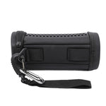 Caixa de Armazenamento para Altifalante Bluetooth JBL Flip 5 Capa Protetora Oca de Caleidoscópio, Para JBL Flip 5
